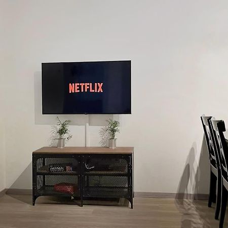 Jaybnb - Premium Apartment Zentral In Dortmund Bagian luar foto